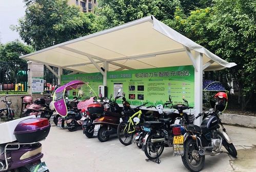 电动车电池寿命最大化 告别“用完再充”和“每天一充”的误区