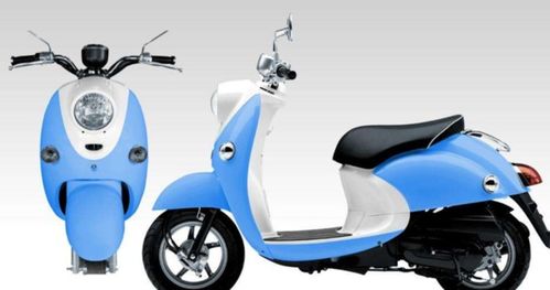 电动车60V与70V的区别 选对电压，安全出行